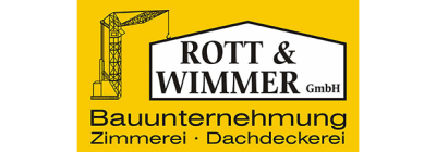 Rott & Wimmer