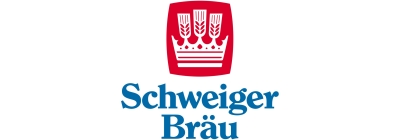 Schweiger Bräu